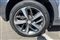 Hyundai Kona Image 9