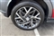 Hyundai Kona Image 10