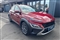 Hyundai Kona Image 1