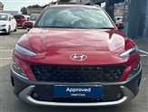 Hyundai Kona Image 2