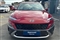 Hyundai Kona Image 2