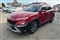 Hyundai Kona Image 3