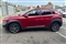 Hyundai Kona Image 4