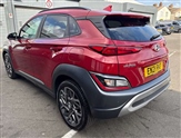 Hyundai Kona Image 5