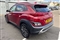 Hyundai Kona Image 5