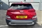 Hyundai Kona Image 6