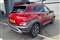 Hyundai Kona Image 7