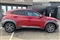 Hyundai Kona Image 8