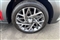 Hyundai Kona Image 9