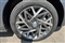 Hyundai Kona Image 10