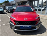 Hyundai Kona Image 2