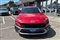 Hyundai Kona Image 2