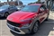 Hyundai Kona Image 3