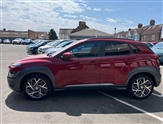 Hyundai Kona Image 4