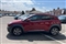 Hyundai Kona Image 4