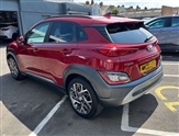 Hyundai Kona Image 5