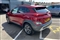 Hyundai Kona Image 5