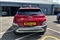 Hyundai Kona Image 6