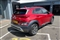 Hyundai Kona Image 7