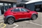 Hyundai Kona Image 8