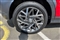 Hyundai Kona Image 9