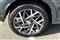 Hyundai Kona Image 10