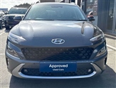 Hyundai Kona Image 2