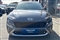 Hyundai Kona Image 2