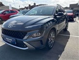 Hyundai Kona Image 3