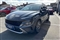 Hyundai Kona Image 3