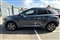 Hyundai Kona Image 4