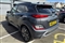 Hyundai Kona Image 5