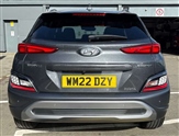 Hyundai Kona Image 6