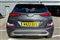 Hyundai Kona Image 6