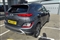 Hyundai Kona Image 7