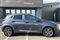 Hyundai Kona Image 8