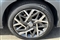 Hyundai Kona Image 9