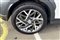 Hyundai Kona Image 10