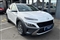 Hyundai Kona Image 1