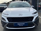 Hyundai Kona Image 2
