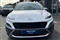 Hyundai Kona Image 2