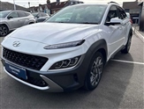 Hyundai Kona Image 3