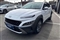 Hyundai Kona Image 3