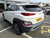 Hyundai Kona Image 5