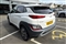 Hyundai Kona Image 5
