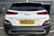 Hyundai Kona Image 6