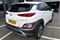 Hyundai Kona Image 7