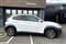 Hyundai Kona Image 8