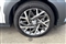 Hyundai Kona Image 9