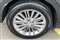 Hyundai Kona Image 10